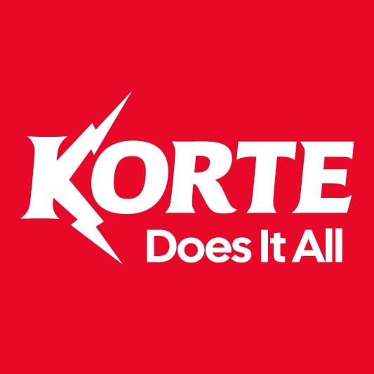 The Korte Man has officially gone WILD! 🦁 We had a great time at the ...