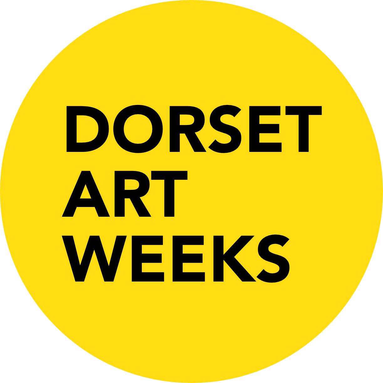Discover DAW Venue 38, featuring Debbie... - Dorset Art Weeks | Facebook