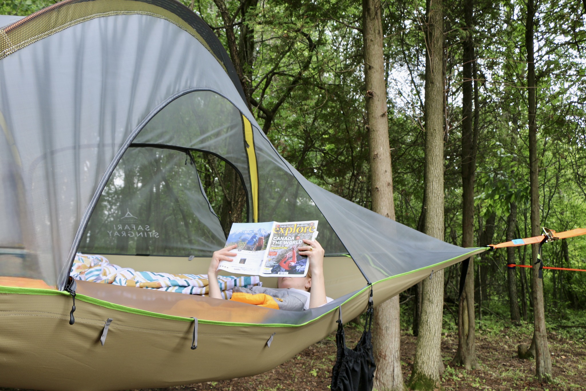 grangers tent and gear repel + - UV Protection & Waterproofing Spray for Tents, Awnings, Outdoor Fabrics- FC-Free & Bluesign Volumen:35 L Ensure your washing machines Small Box NANANA 6 Stück Tarp