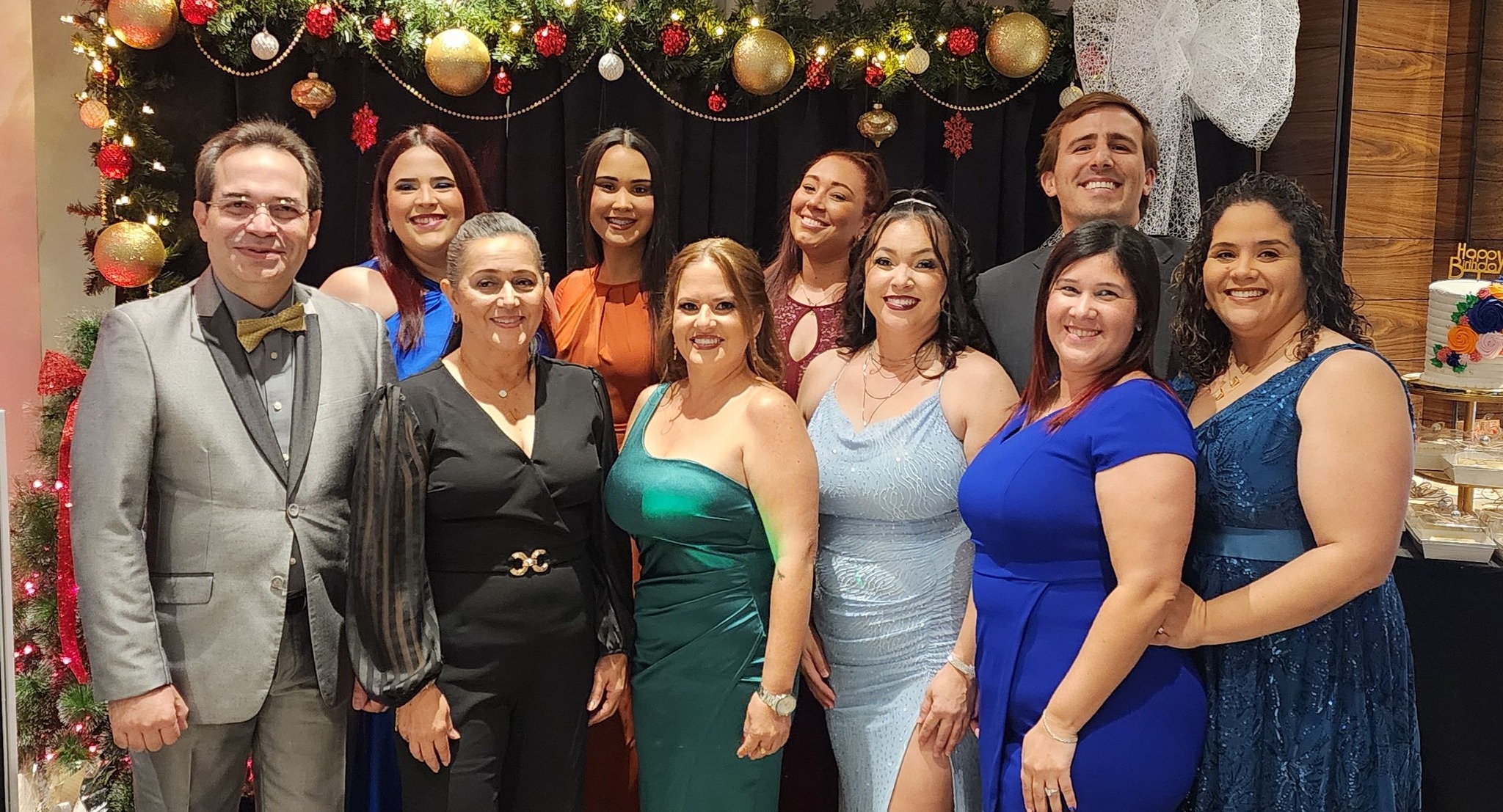 Excelencia Dental, PSC del Dr. Carlos A. Rigau Rosa | Humacao