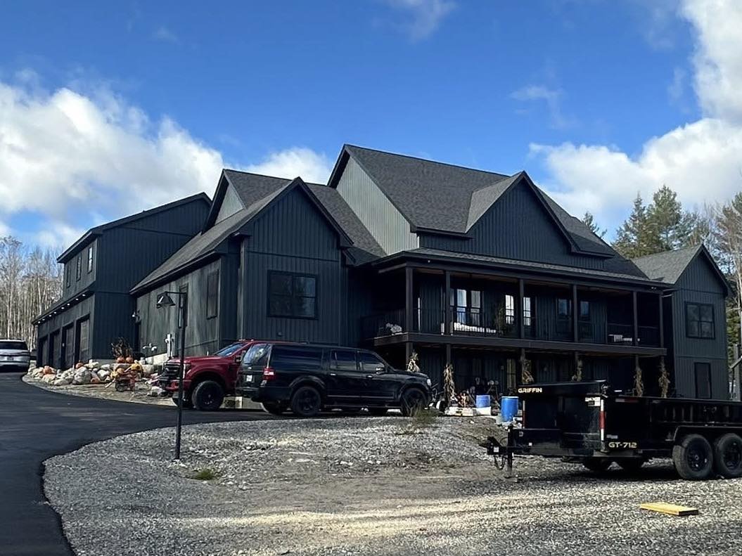 Profinishes Homes & Rentals