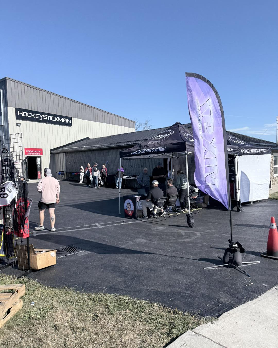 MIX 97 QUINTE'S BEST... - MIX 97 QUINTE'S BEST VARIETY