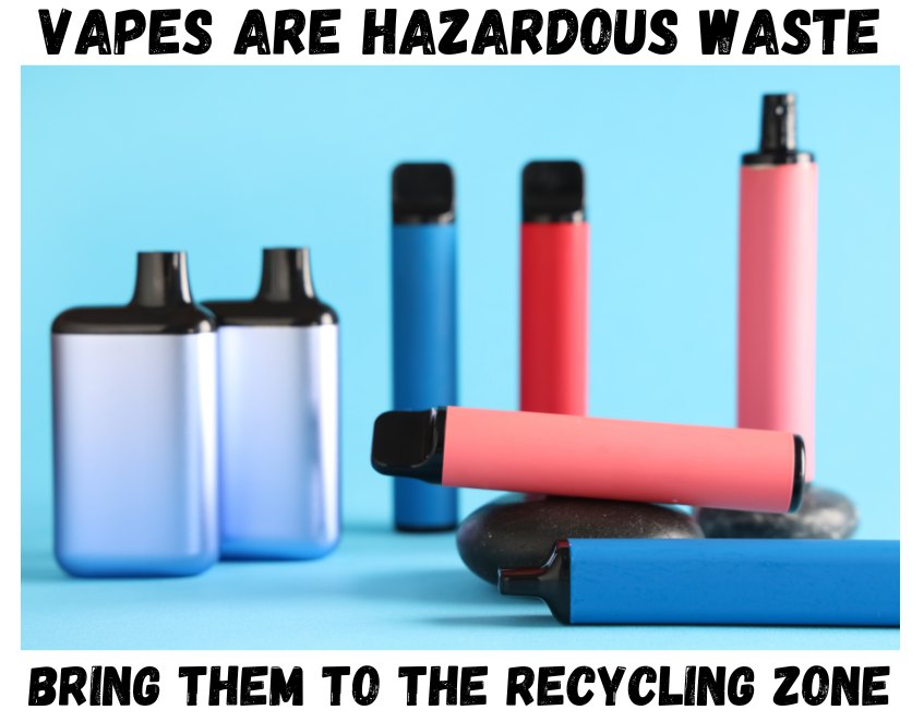 where to recycle vape batteries How safely vapes and e-cigarettes in Eagan Ghost Blissful Blend Disposable nexa pix wateremlon ice Flavor:Fruity Cream