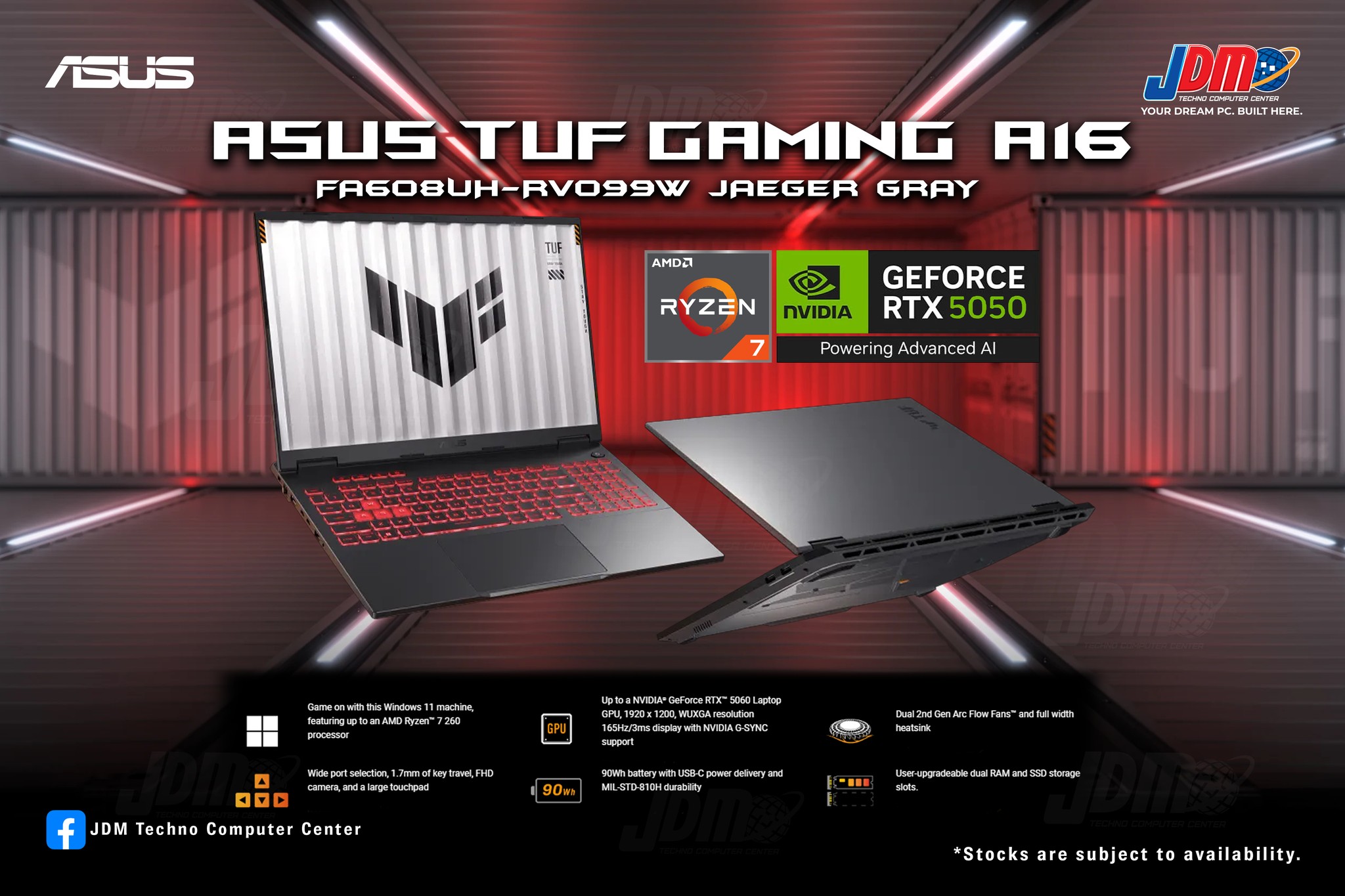 JDM Techno Computer Center - 𝐉𝐨𝐧𝐬𝐛𝐨 𝐃𝟒𝟏 𝐏𝐢𝐧𝐞 𝐂𝐨𝐧𝐞 𝐒𝐞𝐫𝐢𝐞𝐬 - ATX Case 𝐃𝟒𝟏 ...