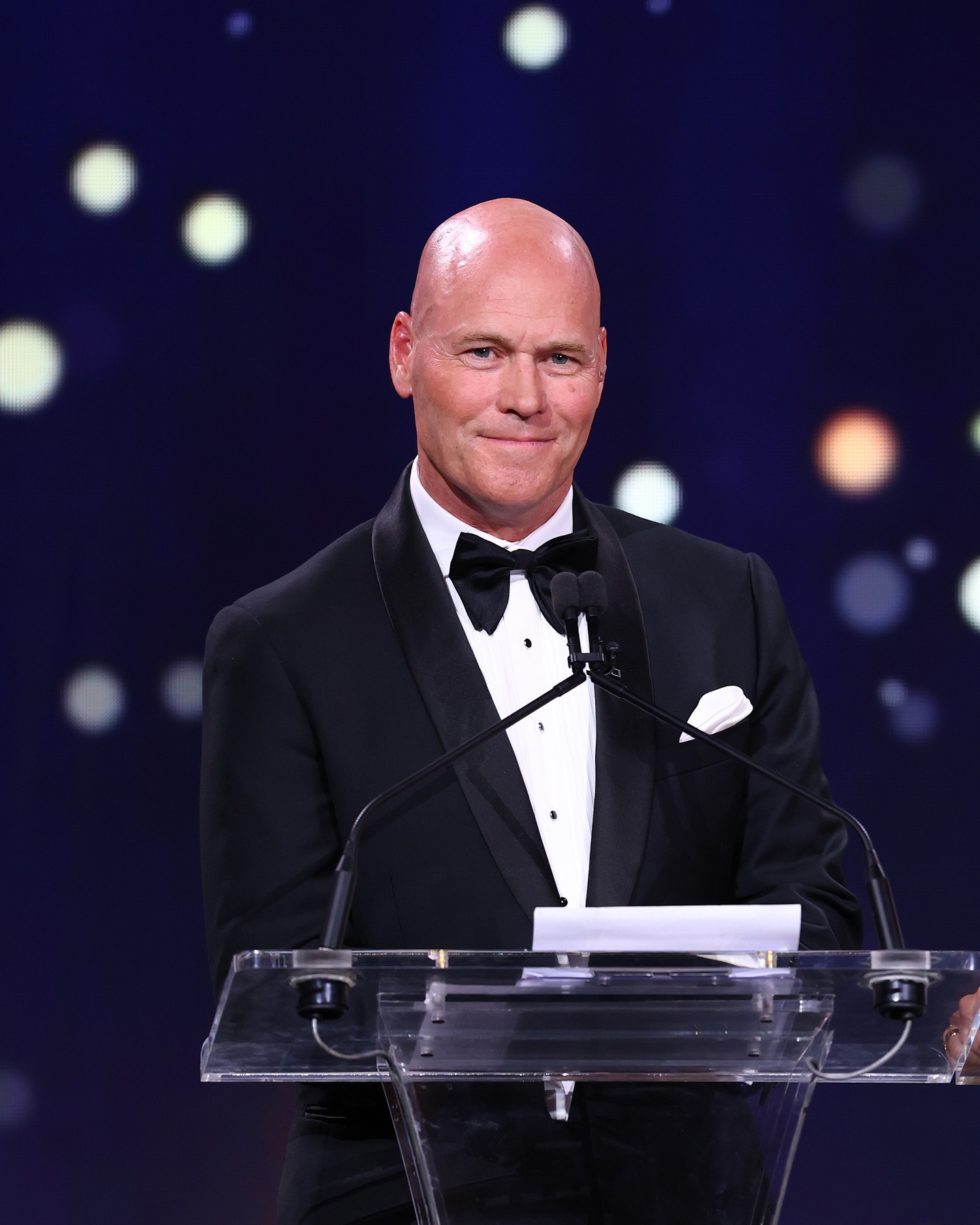 Sport Australia Hall of Fame - Happy Birthday to #SAHOF Member Danny ...
