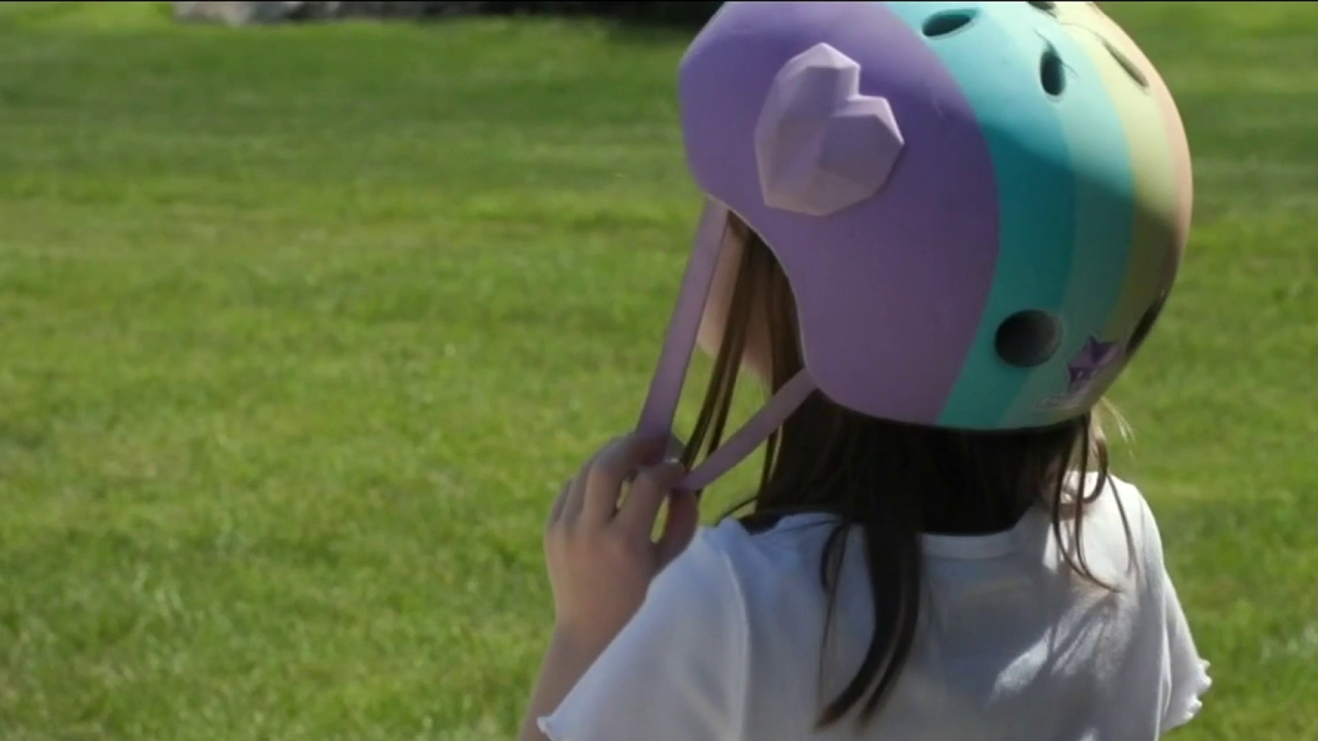 bike helmets tbi ATB-2T Ascent Matte Black / X-Large / XX-Large the new 6D ATB Wearing a helmet helps protect