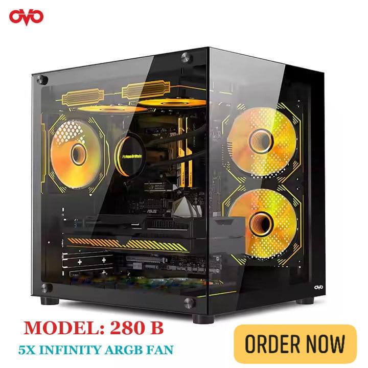 ZBR Computer Zone | Dhaka