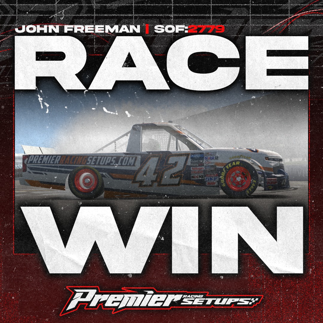 Premier - 🔥COLTON ZIMMER GOES TO VICTORY LANE AT KOKOMO🔥 Colton Zimmer ...