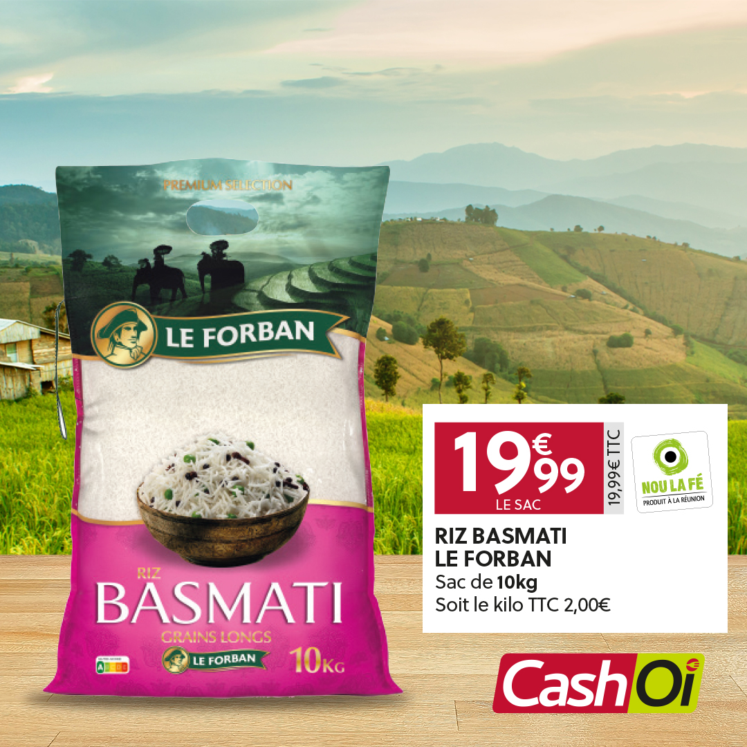 CashOi