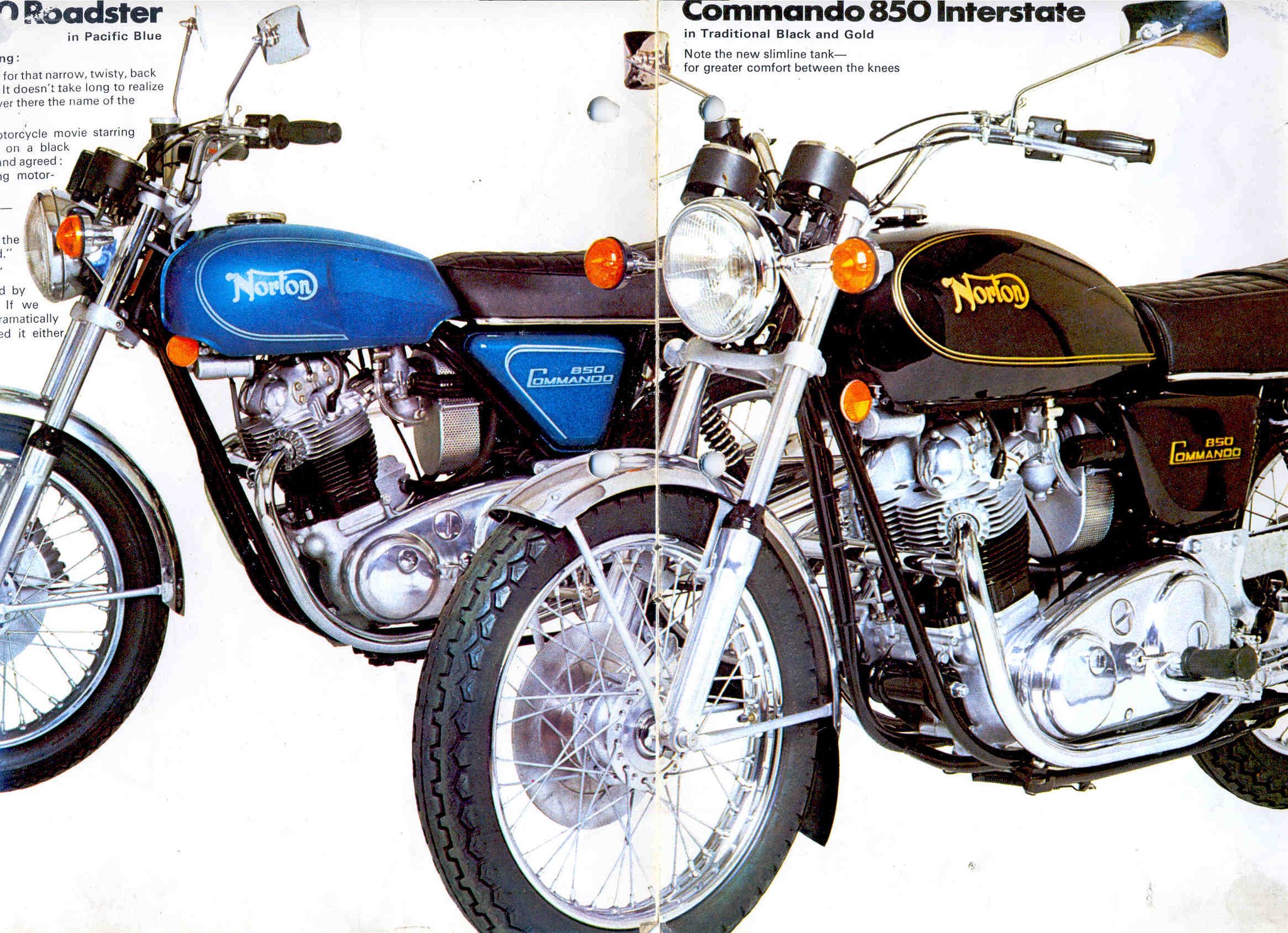 e-ClassicBike.com - SUZUKI
