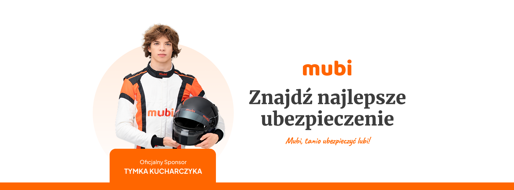 Mubi.pl