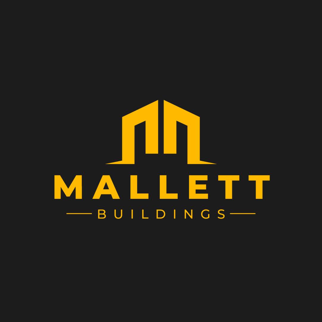 Two quotes can both say “40×60” but... - Mallett Buildings | Facebook