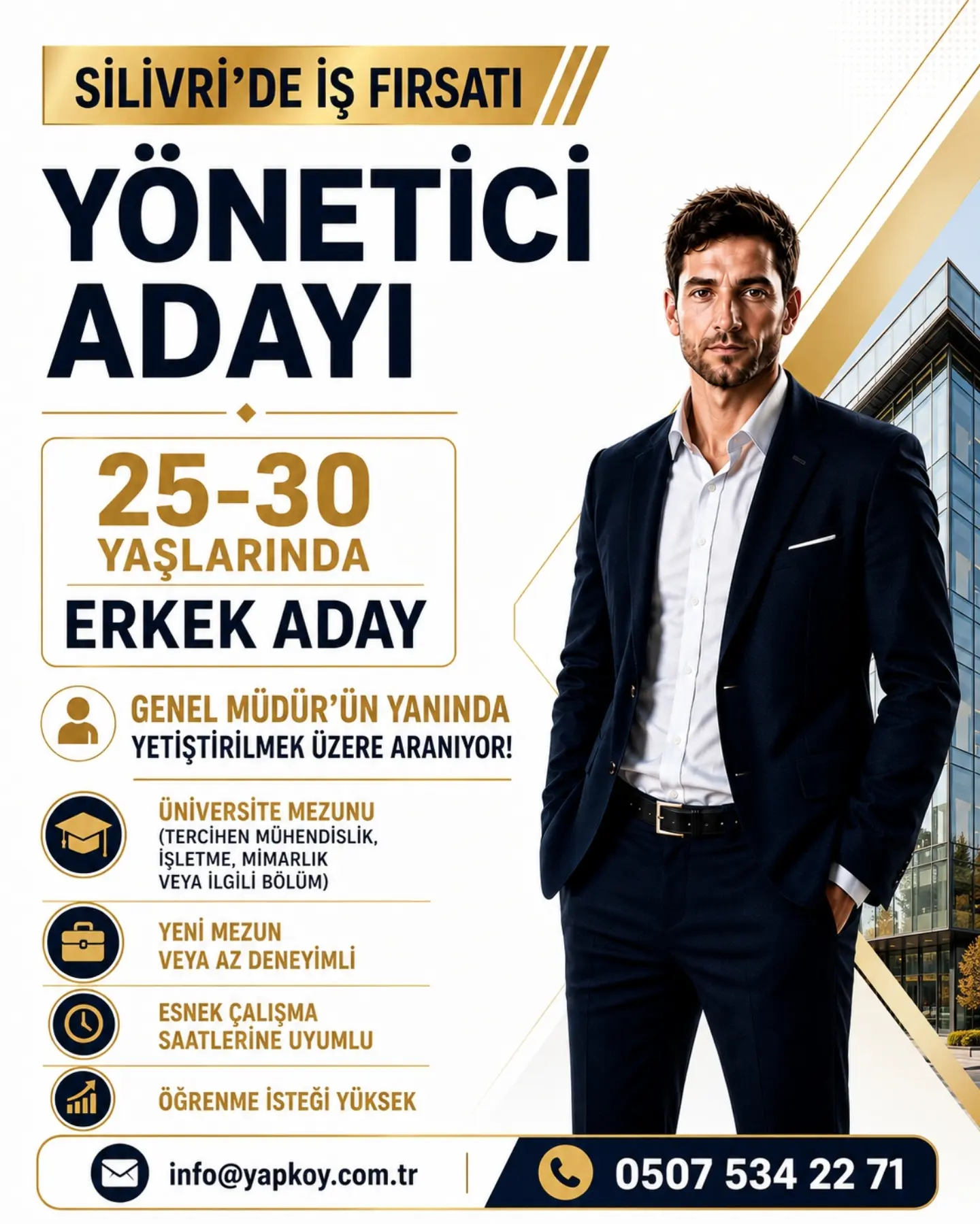 Silivri - Silivri Merkezde Bulunan Novaluxe Spa ve Sağlıklı Yaşam  Mer