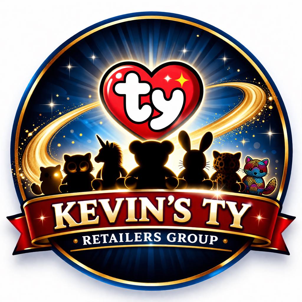 Kevin’s - I am pleased to announce the upcoming release of Ty Valentine ...