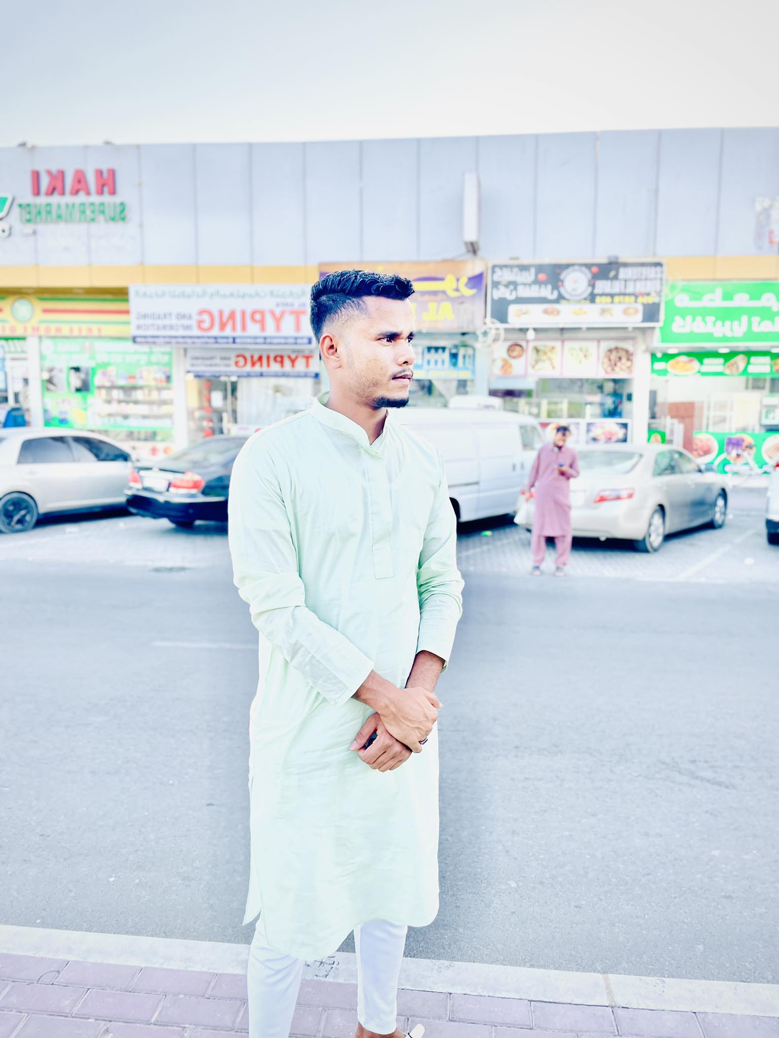 Rakib rana