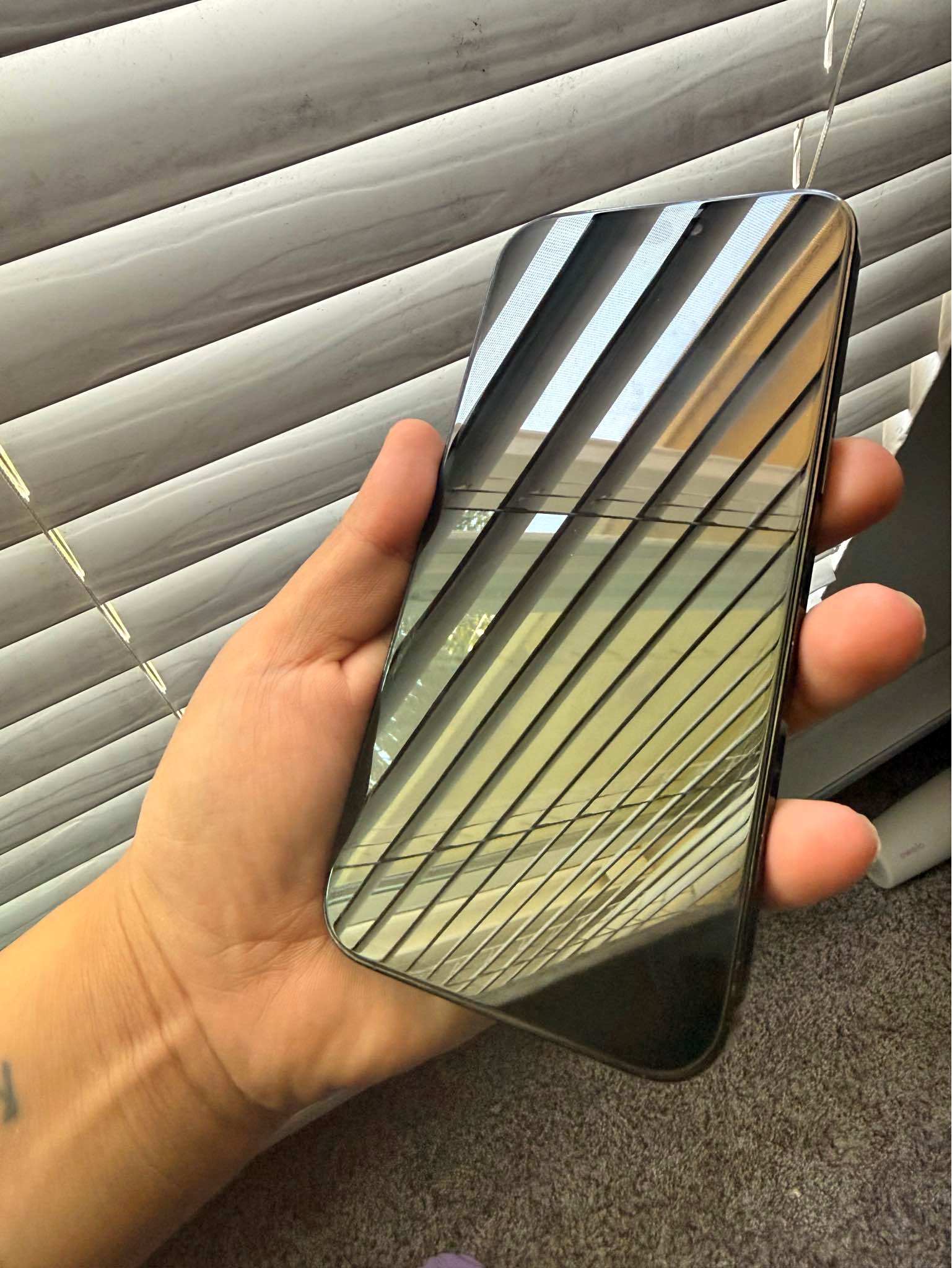 New and used Iphone-14-pro-max-rose-gold-128gb for sale | Facebook 