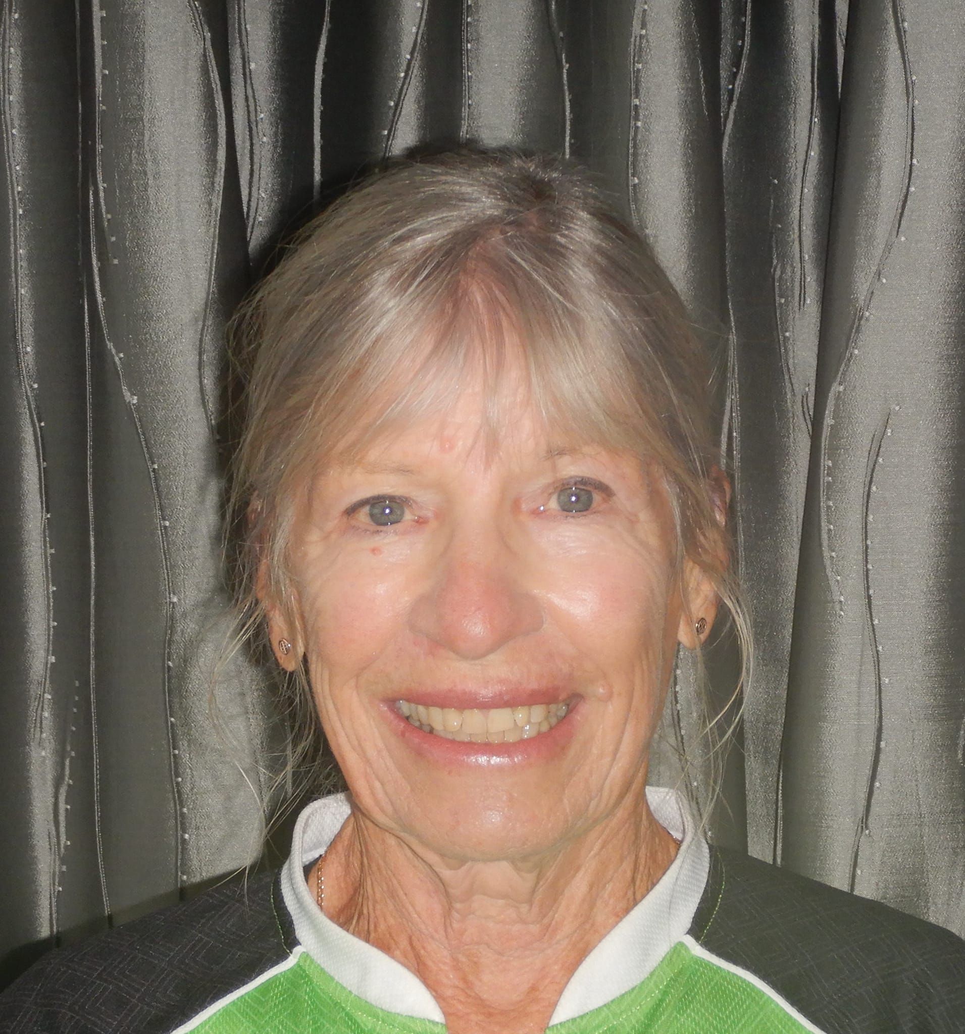 Derwent - We are very proud to announce that Jan Breen has been ...