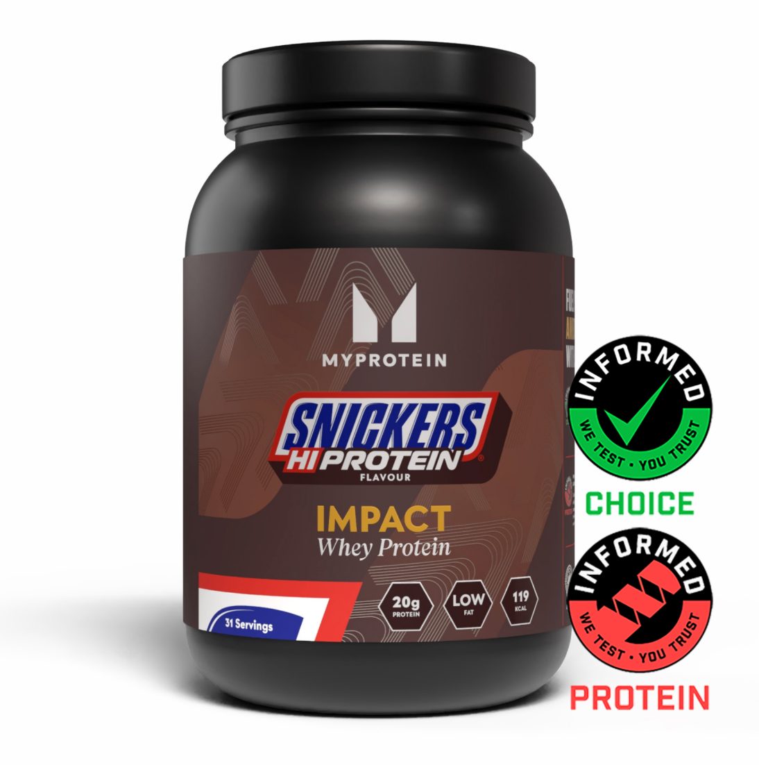dr james glutathione powder color Shop our Impact Whey Protein here https://bit.ly/4ac0WMu William I. Jaffe, MD price-drop Pack:Pack of 6