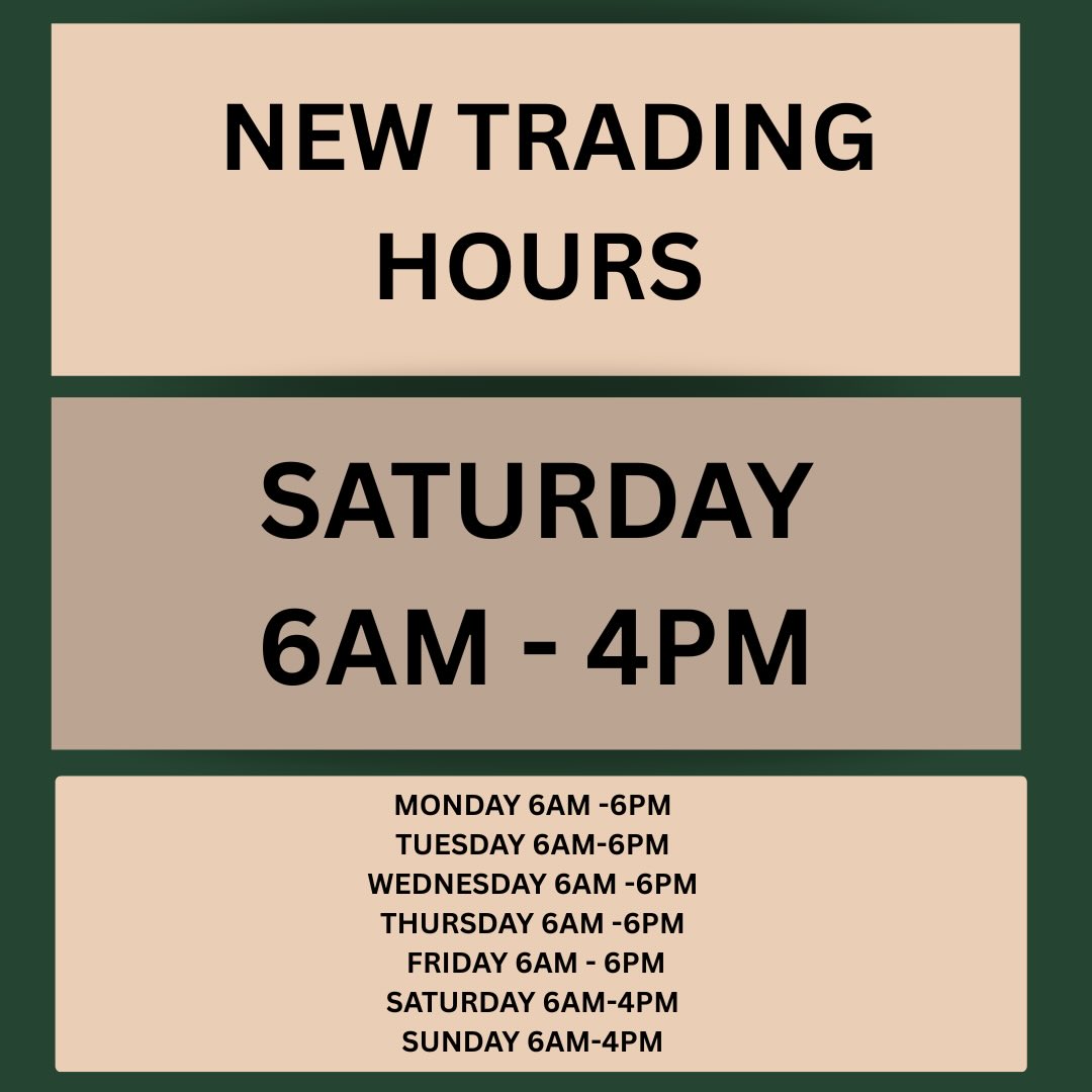 Clifton Beach Butchery added a... - Clifton Beach Butchery