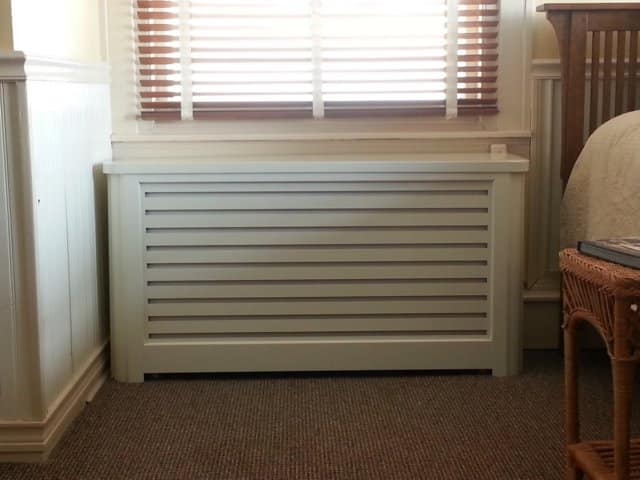 DC Radiator Covers, LLC | Silver Spring MD