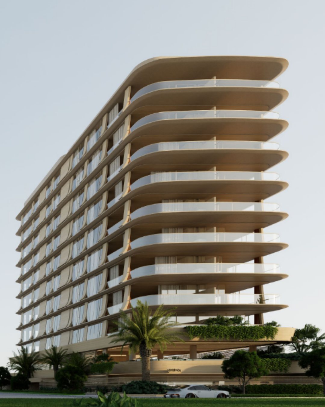 Development Application... - Town Planning Alliance Pty Ltd | Facebook