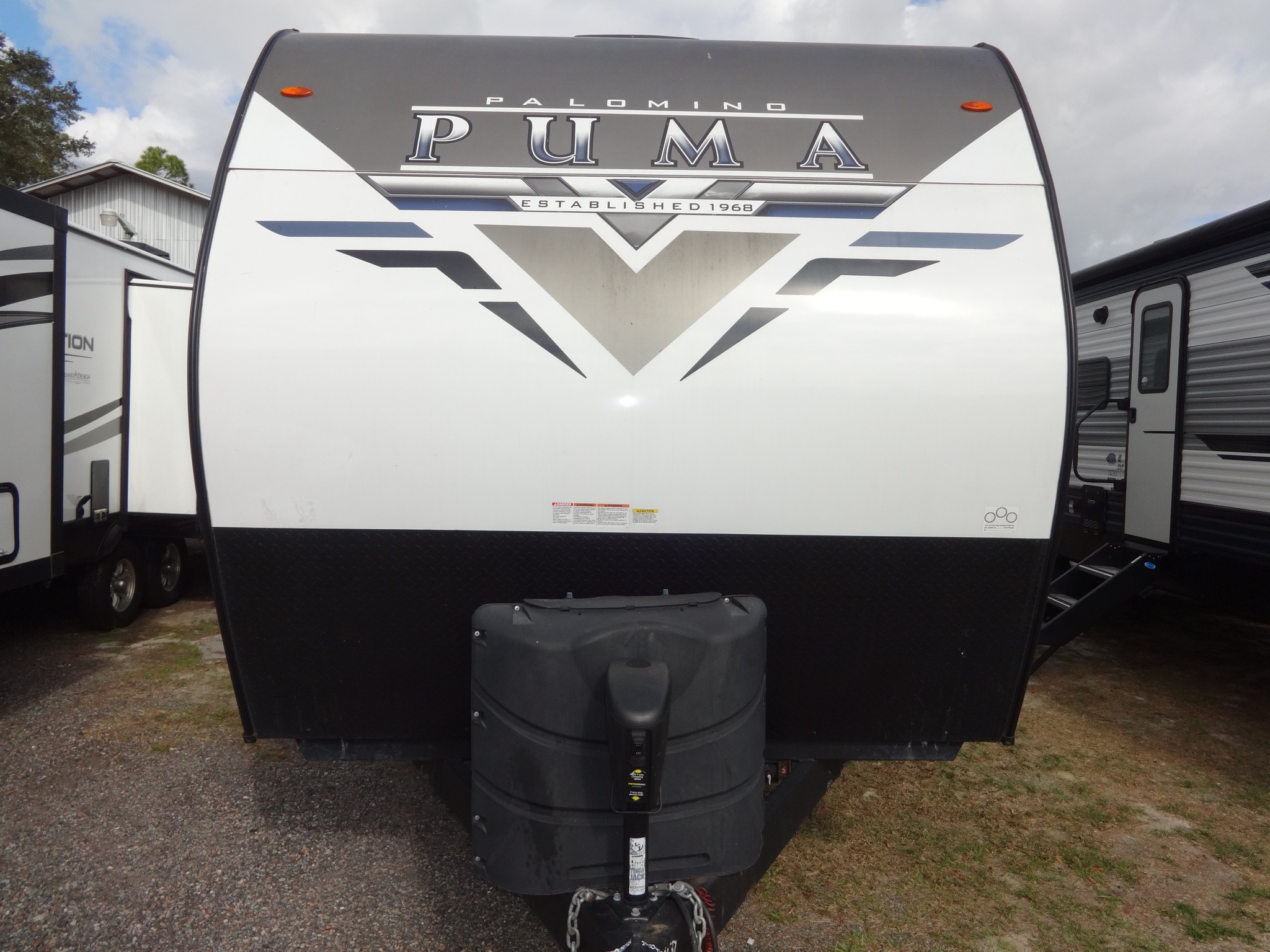 R&R Auto and Camper Sales... - R&R Auto and Camper Sales