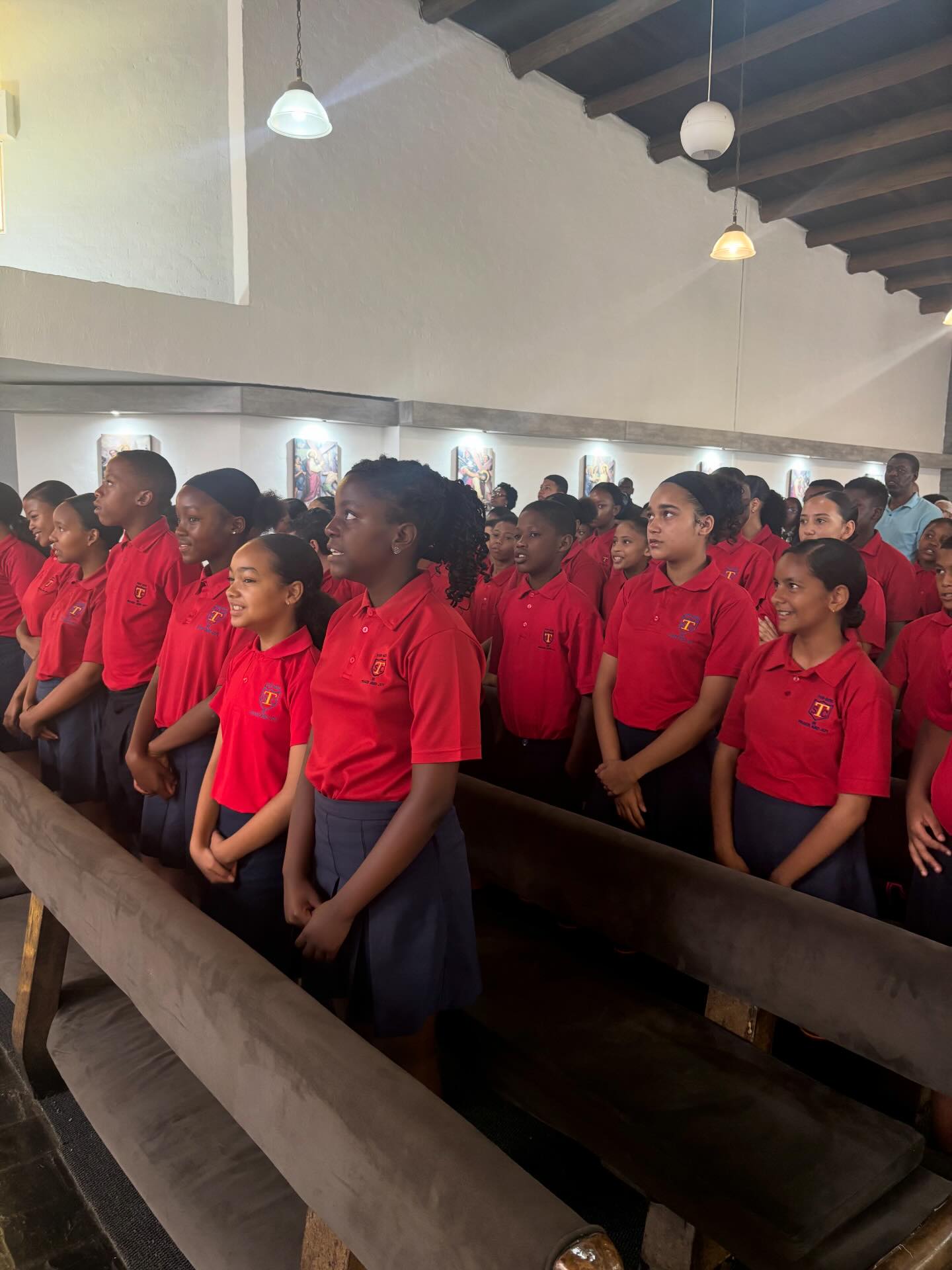 st-theresa-s-st-theresa-s-convent-school-coronationville