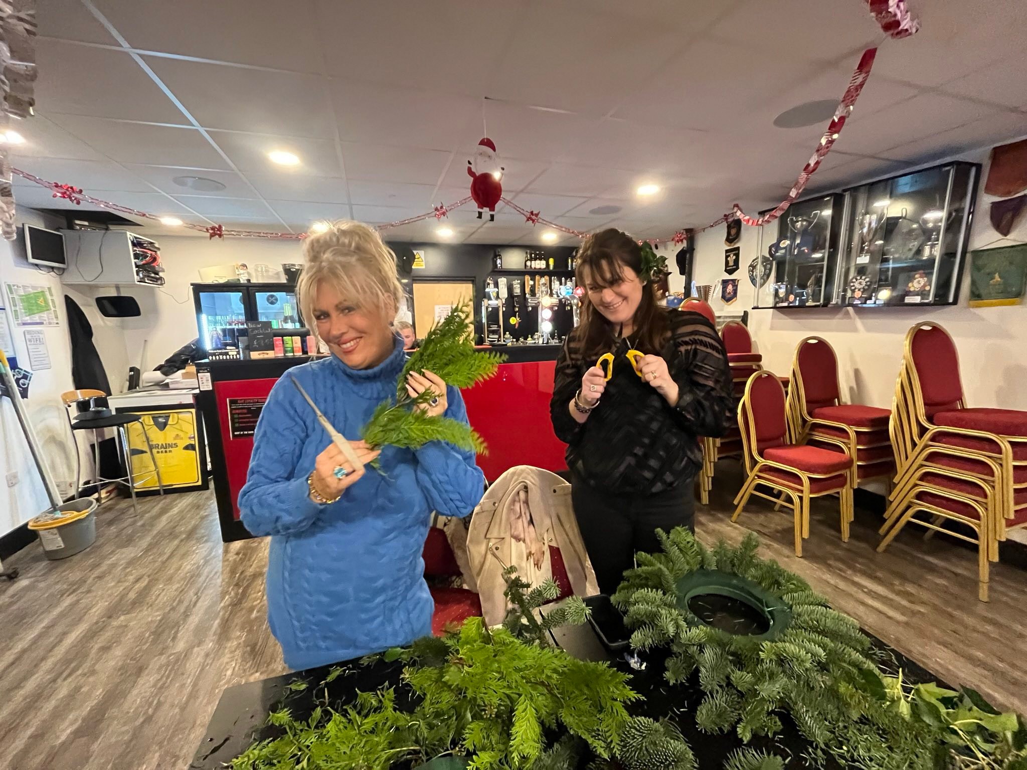 Gorseinon Cricket Club added a... - Gorseinon Cricket Club