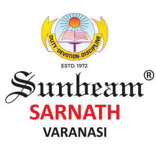 Just 3 Days to Go! Get ready for... - Sunbeam School Sarnath | Facebook