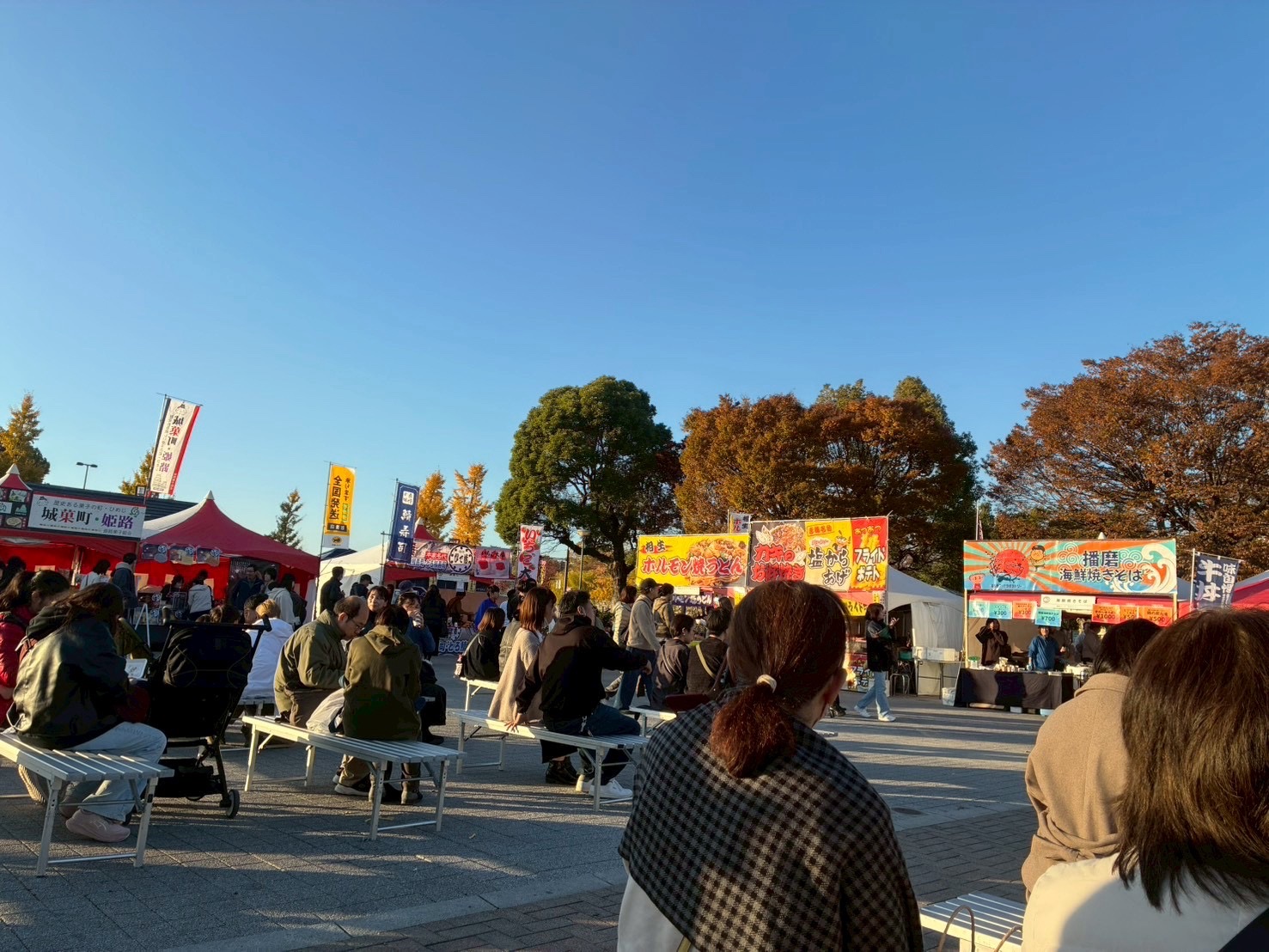 株式会社旭パワーマネジメント