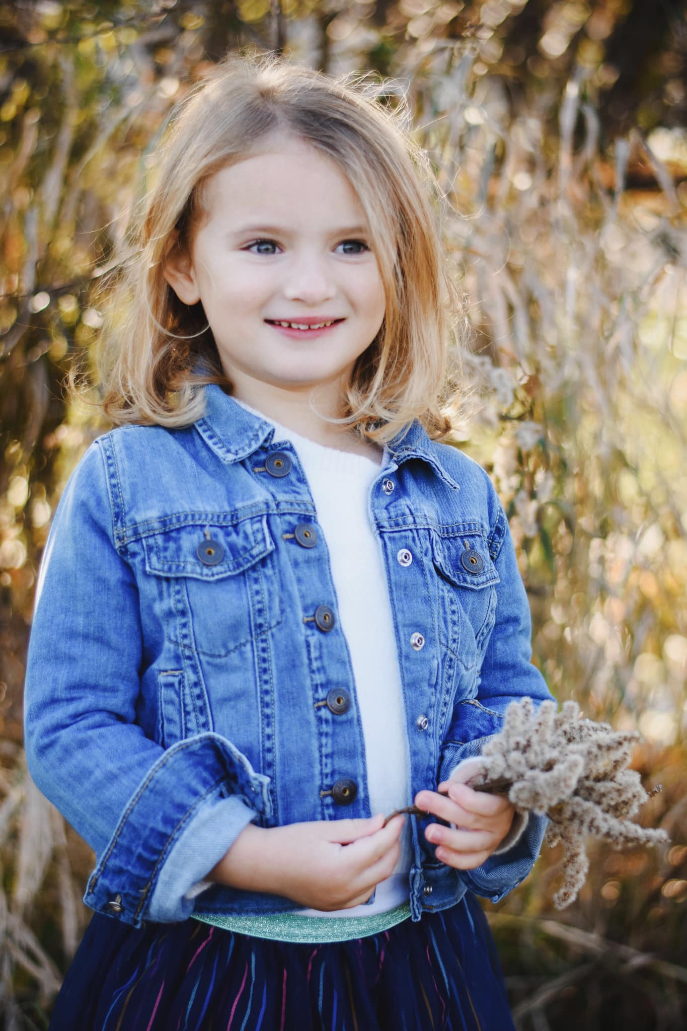Brittany Schmidt... Brittany Schmidt Photography