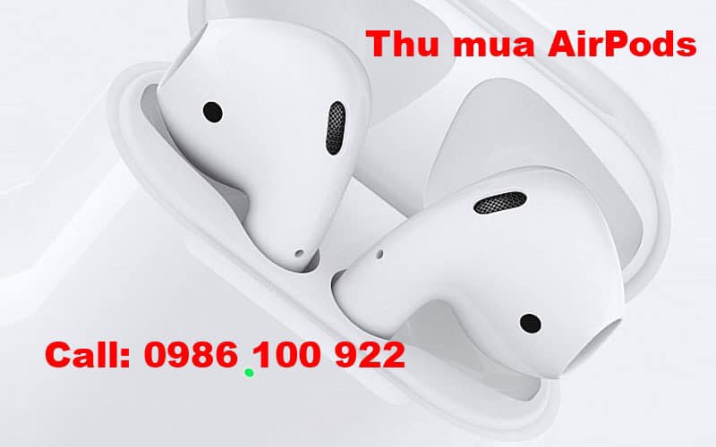 Thu mua... - Thu mua Apple Watch cũ giá cao nhất tại TPHCM
