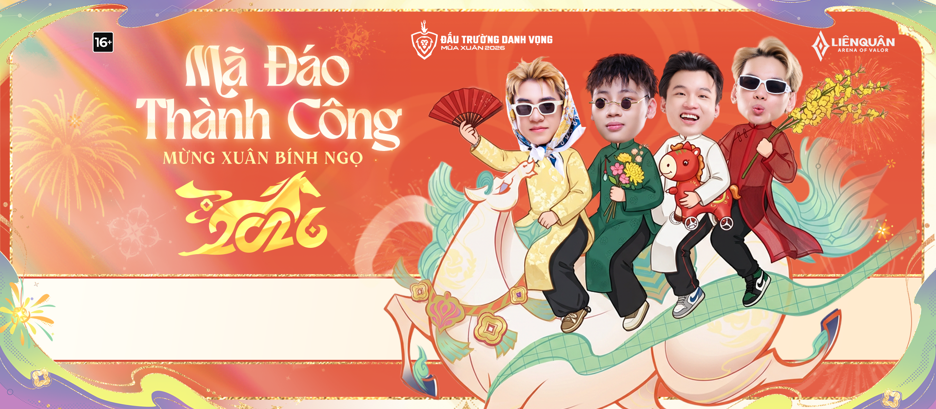 EA - ⭐ Chào mừng Nữ Thần Bóng Đá - Ryy chính thức gia nhập Ngôi Sao Sân ...