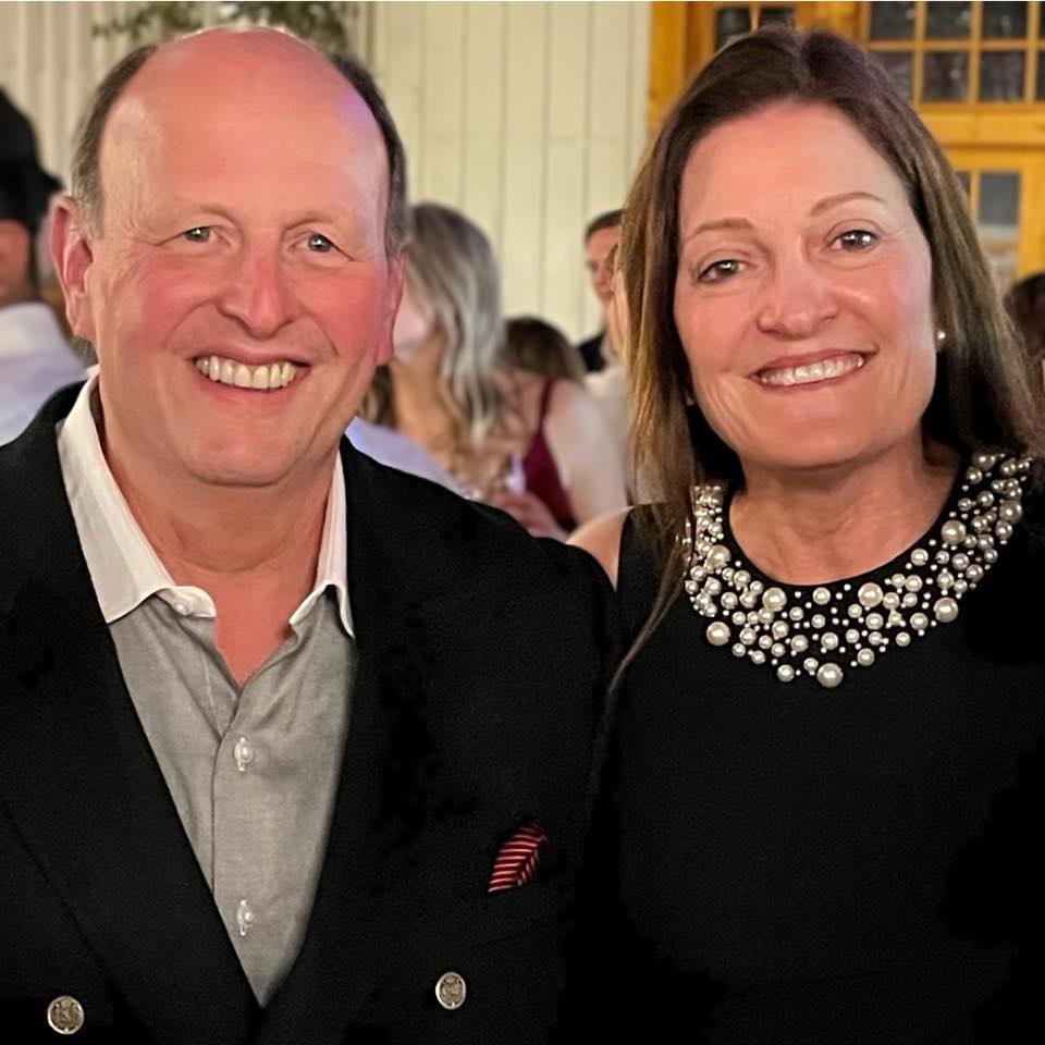 Tony Colson (@tony.colson1) • Facebook, Connect with friends