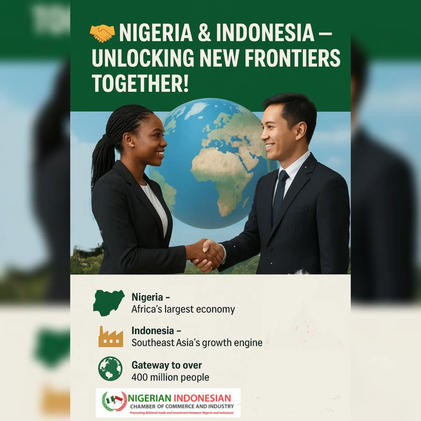 nigerian-indonesian-chamber-of-commerce-industry