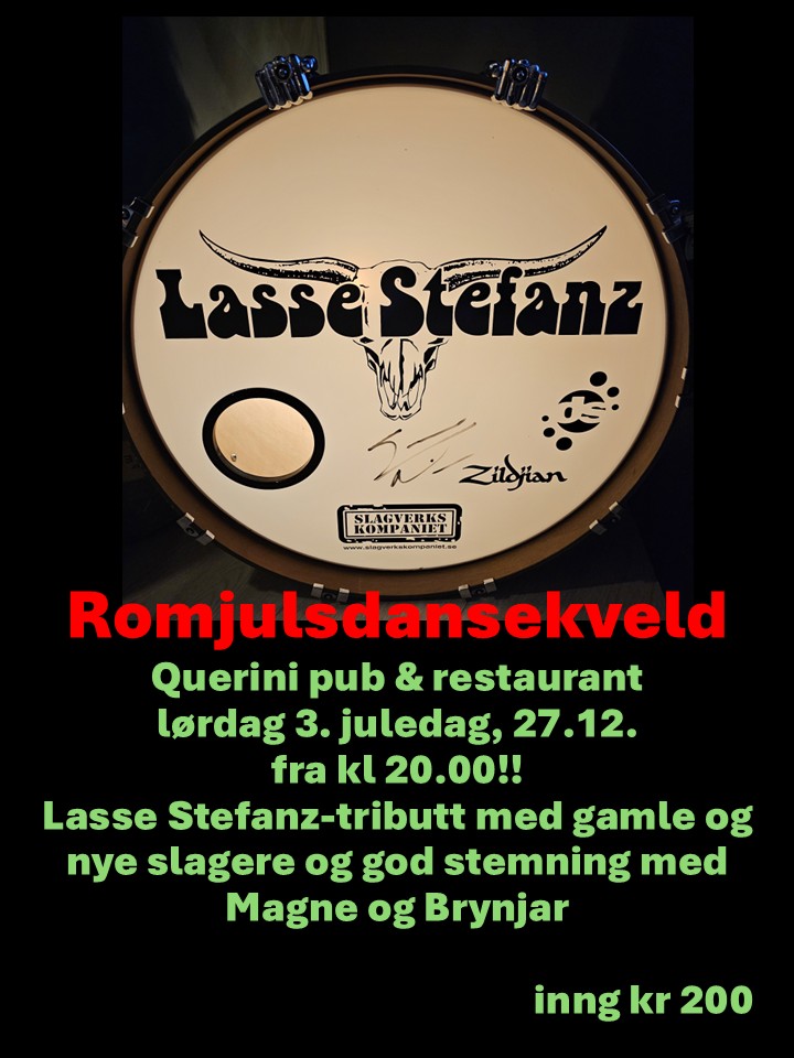 Querini Pub & Restaurant - Røst | Røst