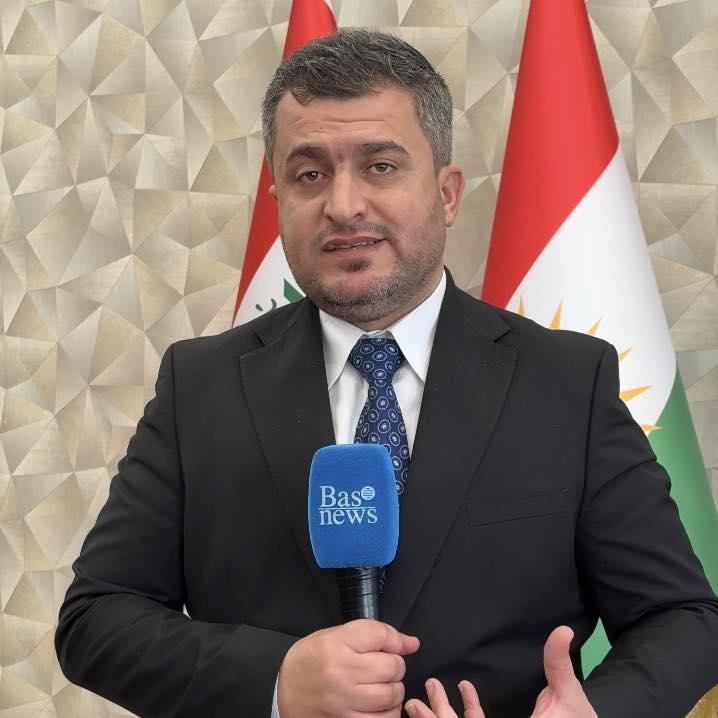 Muhammed khald