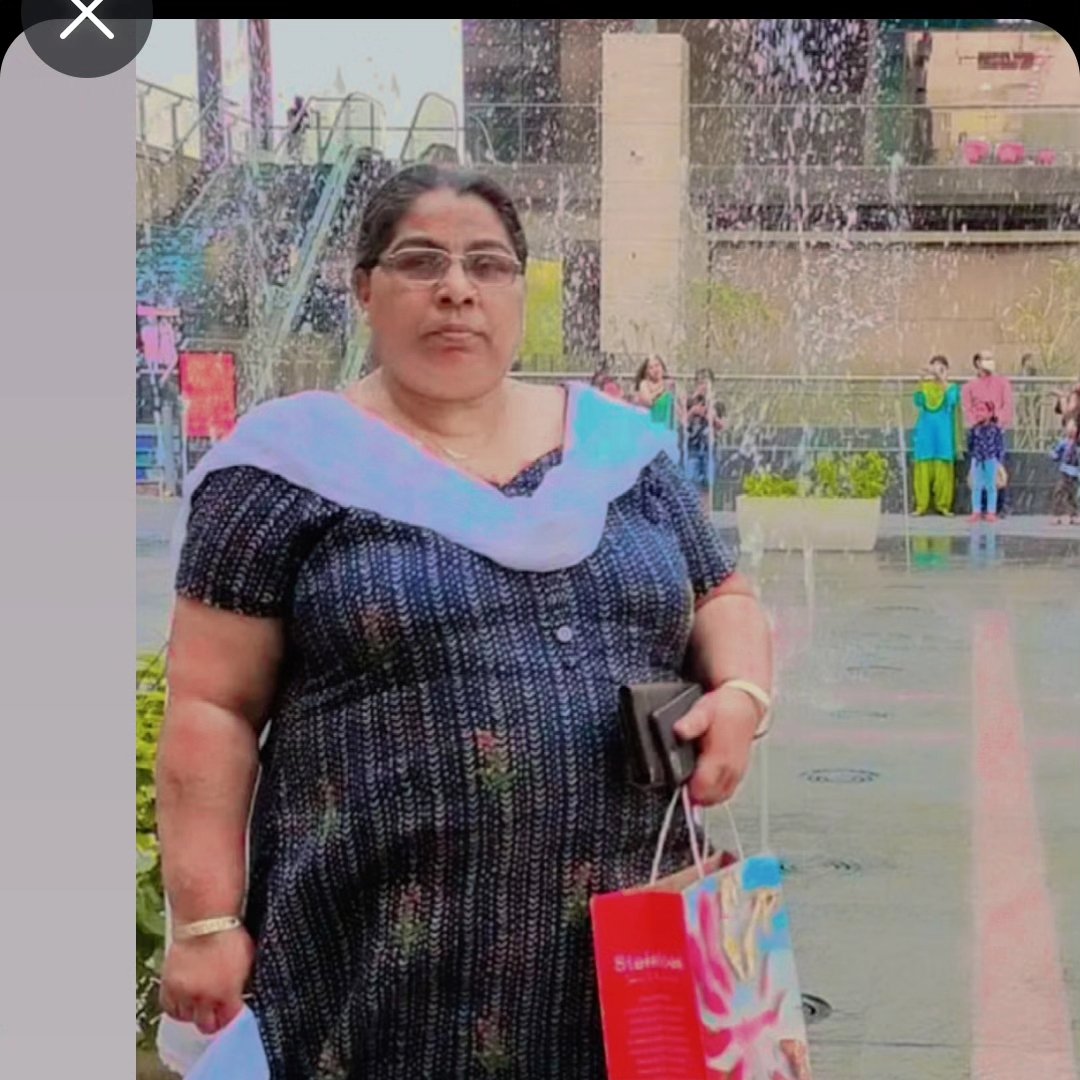 Bala Rajbala