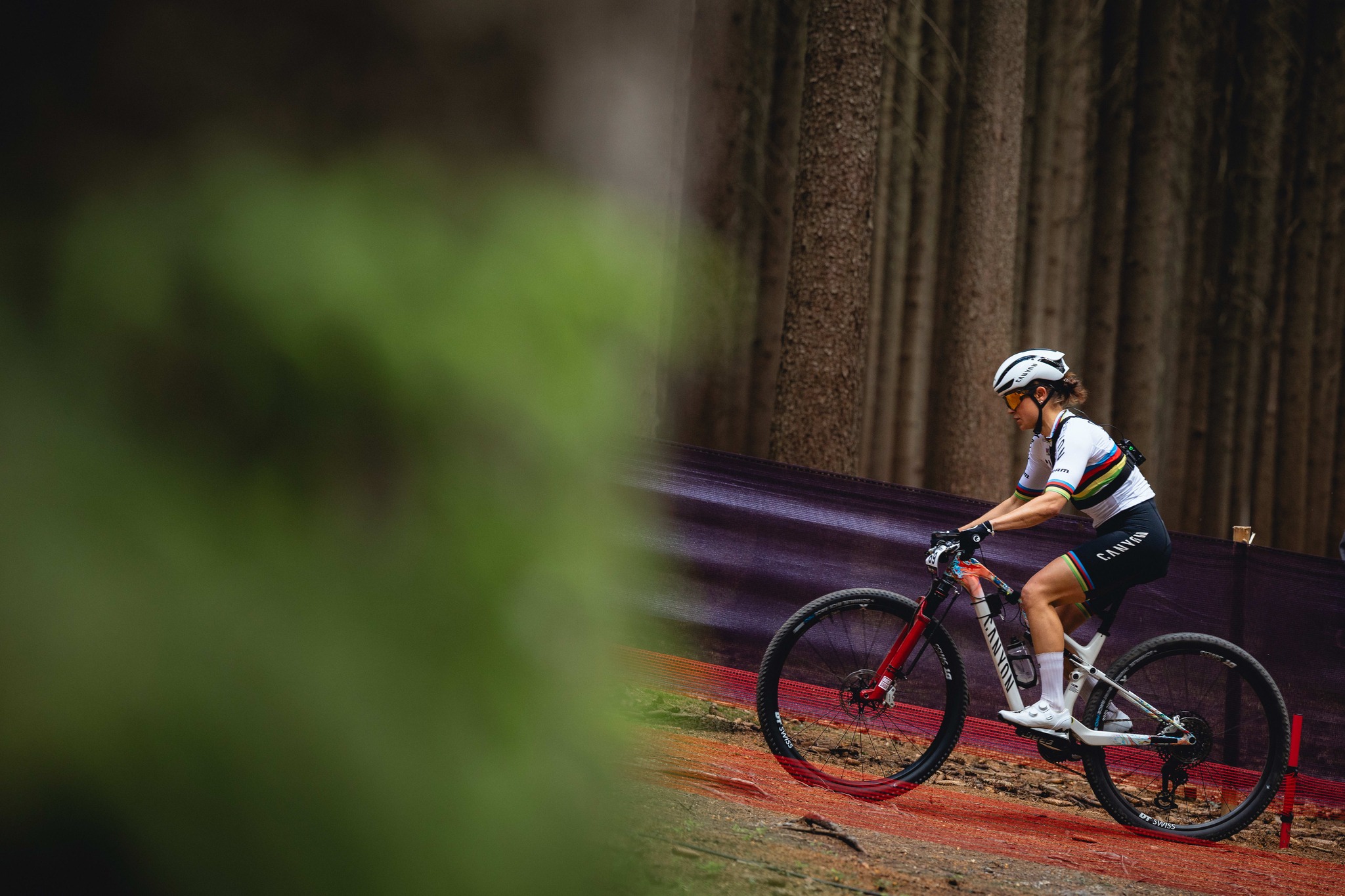 fahrradhelm 51 55 uvex Kid 3 Wie Halten Erdbeeren Am Radsport Lifestyle Größe:1600g