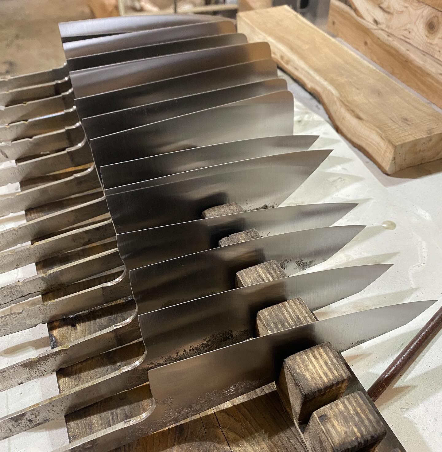 Origin Handcrafted Goods