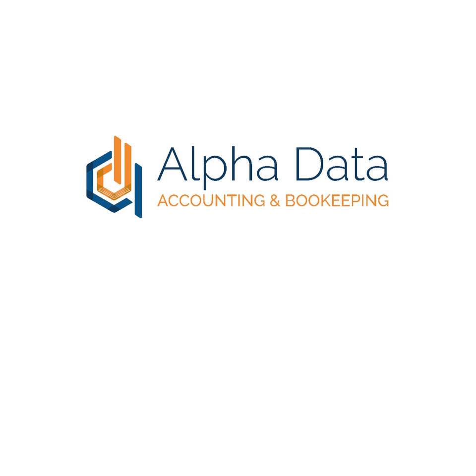 alpha-data-dubai