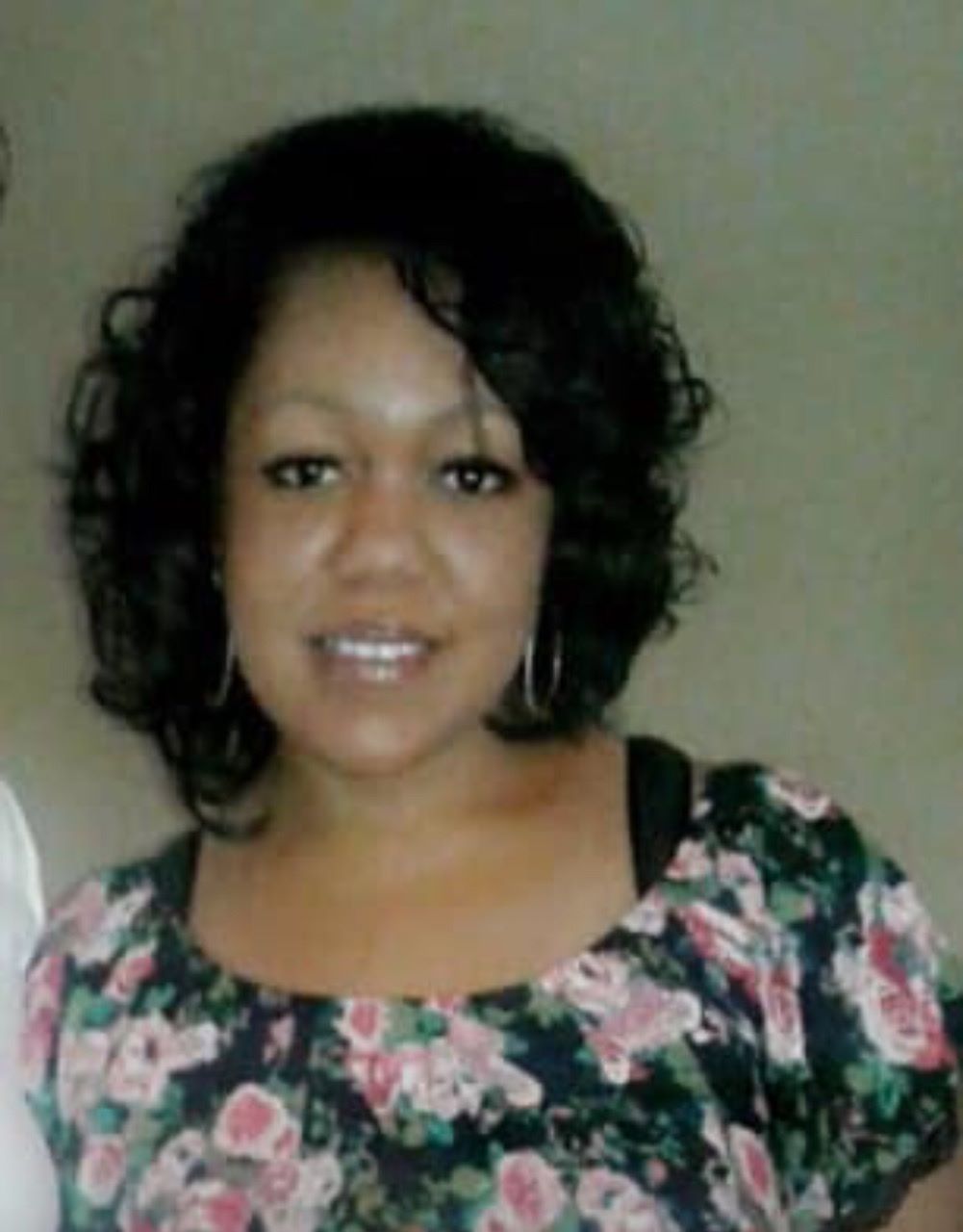Bay Springs Funeral Home Inc. - Ms. Dominique Ann Henry Sunrise 12/25 ...