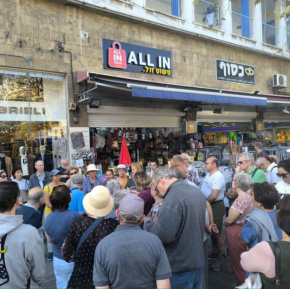 לקנות ישירות מהיבואן ישירות לצרכן בלי פערי תיווך .. מחירים של פעם ...