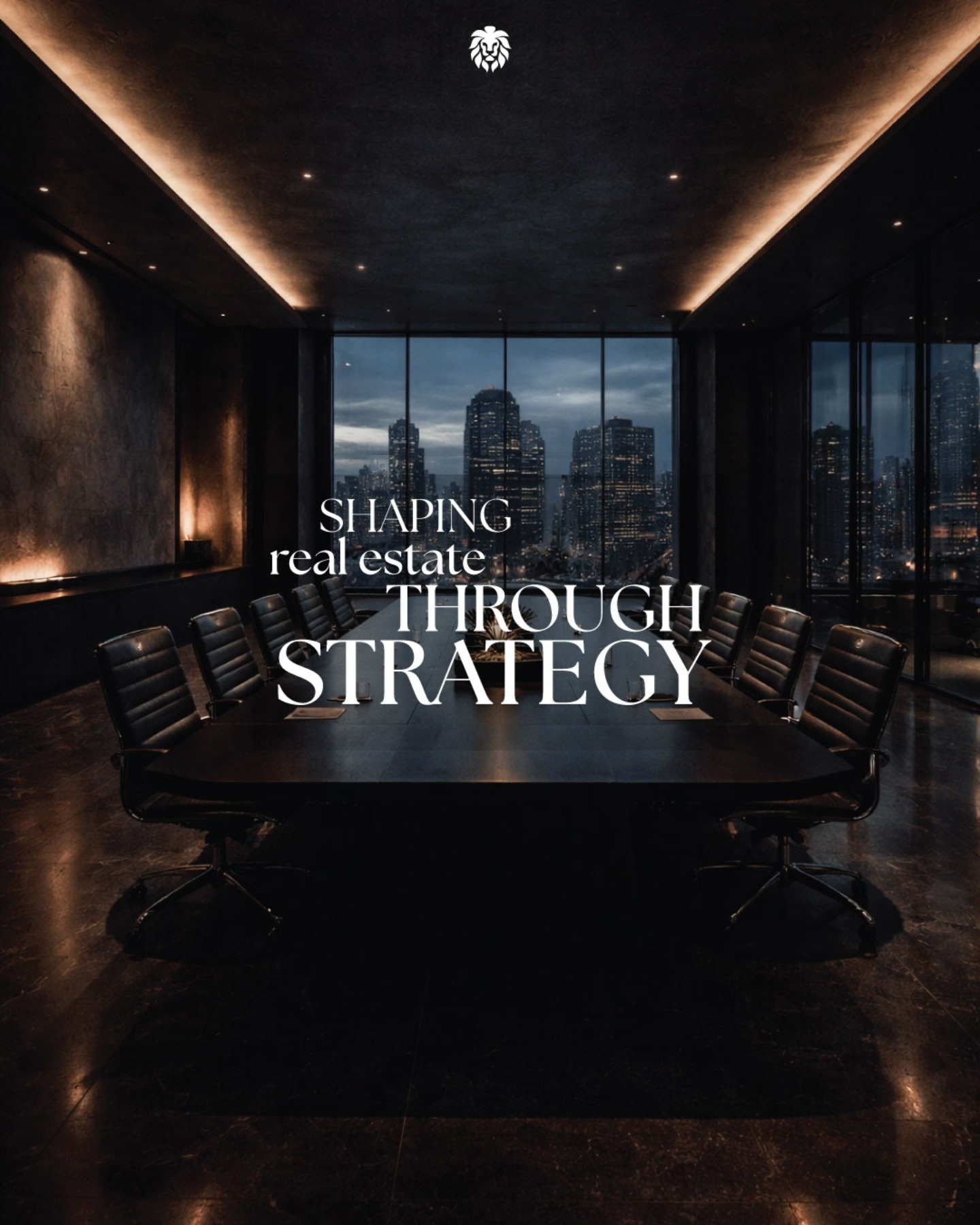 Trivium Media Group | Mumbai