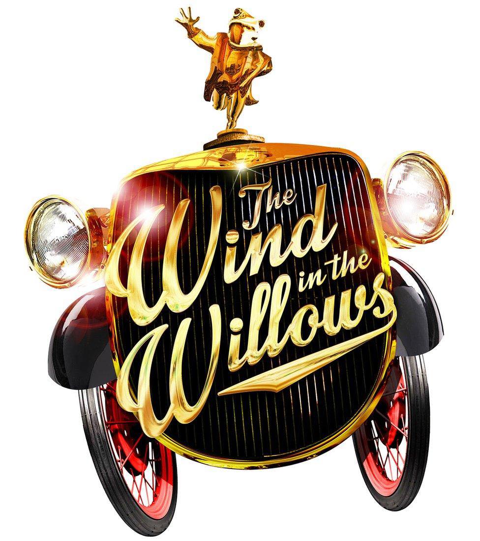 Newquay - 🌟NSC are excited to announce that their 2026 musical ...