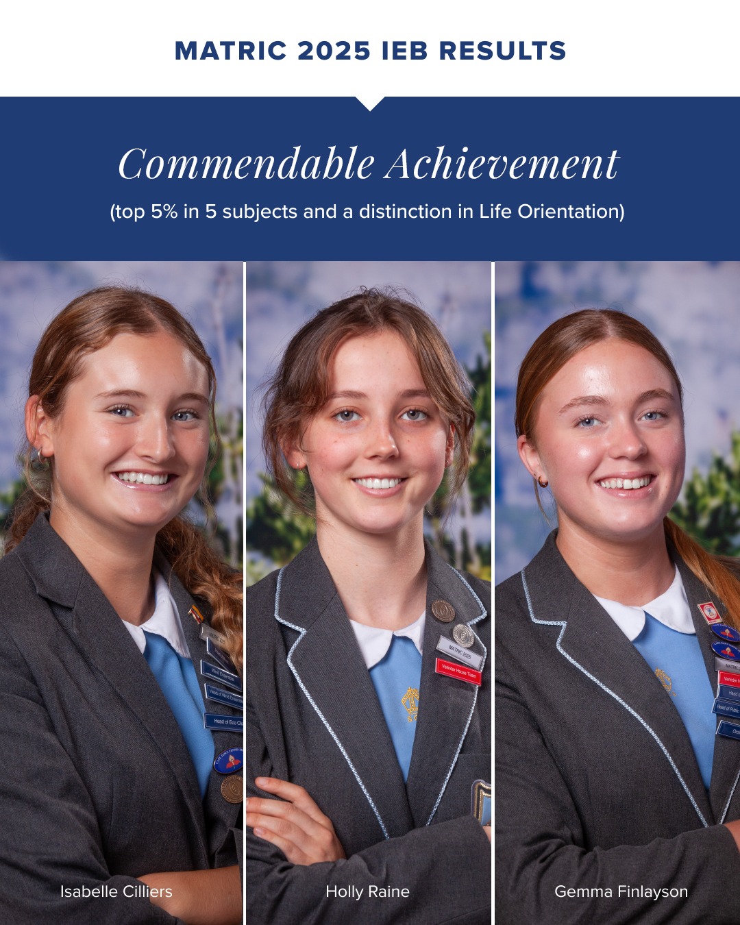 St Cyprian's School added a new... - St Cyprian's School