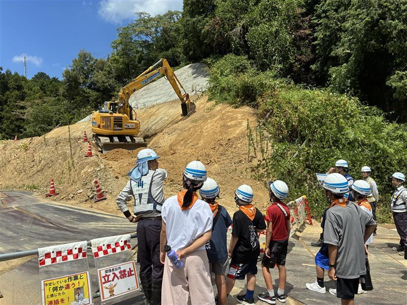 🚘みち旅サイトにてドライブパス販売中・中国エリア編🚘 NEXCO西日本