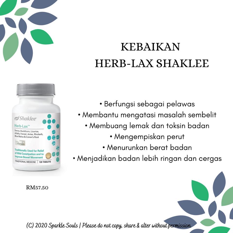 Miri Shaklee Distributor Home Facebook