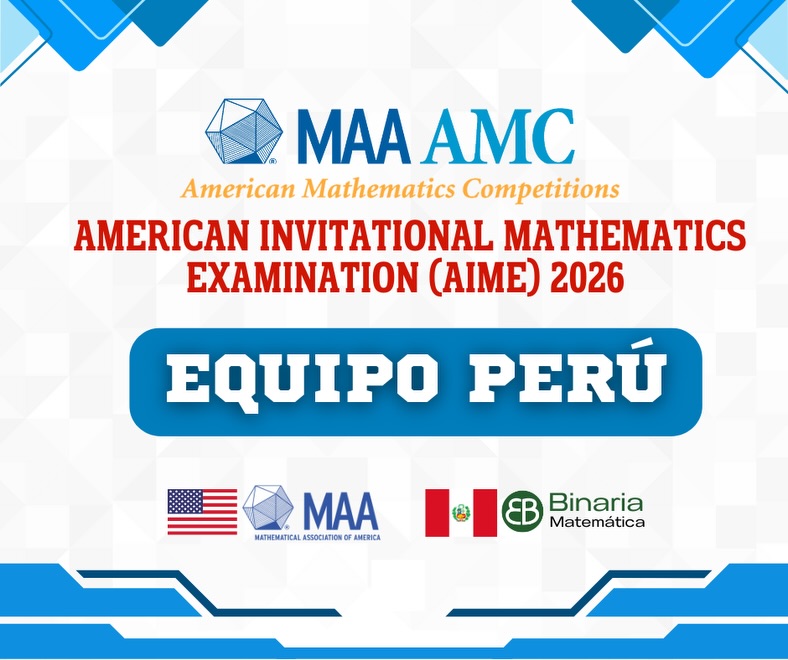 𝗙𝗲𝗹𝗶𝗰𝗶𝘁𝗮𝗰𝗶𝗼𝗻𝗲𝘀 𝗣𝗶𝗲𝗿𝗼... - Augusto Salazar Bondy | Facebook