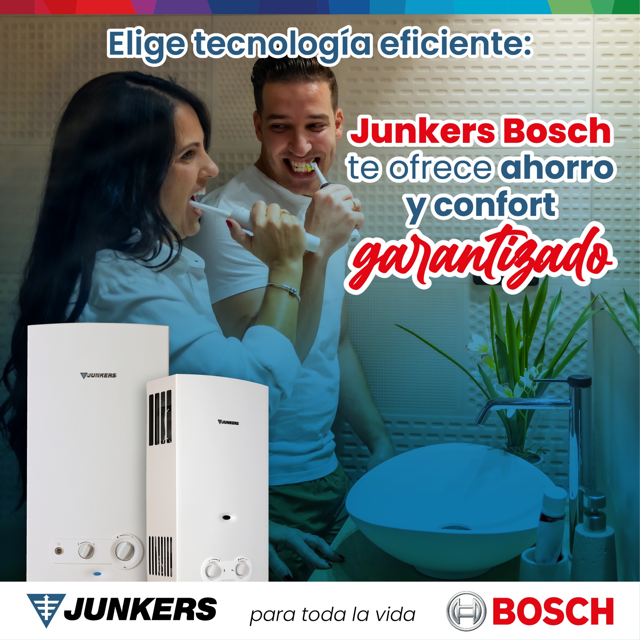 junkers-elige-tecnolog-a-eficiente-con-junkers-bosch-disfruta-de